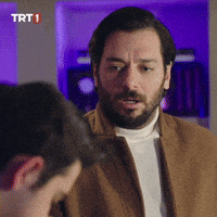 Tozkoparan İskender Einstein