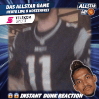 GIF by easyCredit Basketball Bundesliga