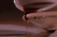 season 2 episode 20 GIF by Twin Peaks on Showtime