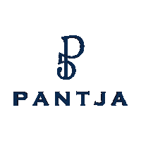 Cocktail Restaurant Sticker by Pantja