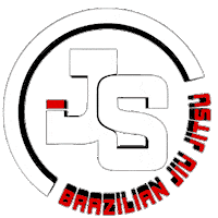 JSBJJ bjj js jsbjj jsteam Sticker