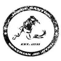 JSBJJ bjj js jsbjj jsteam Sticker
