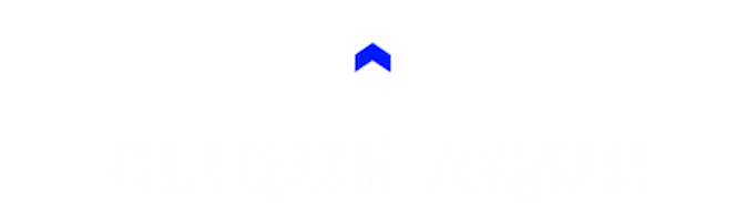 Arrow Seta Sticker by abrappoficial