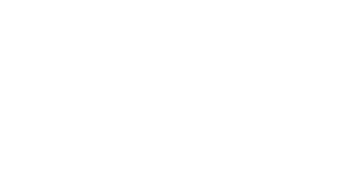 Summer Pints Sticker by Guinness