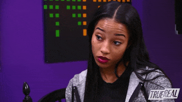Rap Game GIF by TrueReal



inFlux English School: O que significa "tell me about it" em inglês?