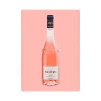 berkmann_brasil rose vinho calafuria berkmann Sticker