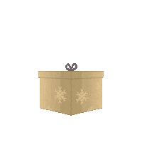 Merry Christmas Sticker by jdsports
