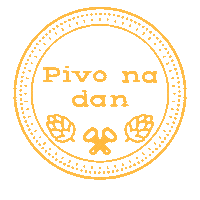 Svetozar Sticker