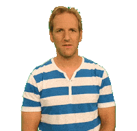 jan hahn guten morgen Sticker by RTLde