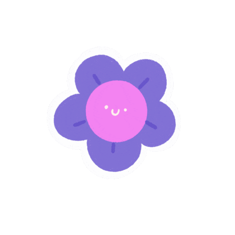 Clubeomd Sticker
