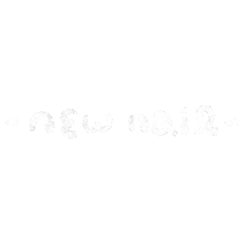 tomato_bangg giphyupload nails newnail tomatobangg Sticker