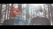 Dance Video GIF by TheFactory.video