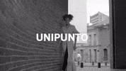 Unipunto smile fashion women woman GIF
