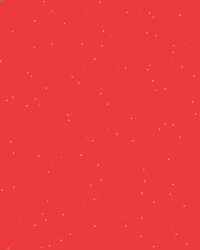 Christmas GIF by Grupo Capem