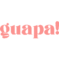 Senna Sticker by Vingino