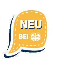 Münzen Coin Sticker by MDM Deutsche Münze