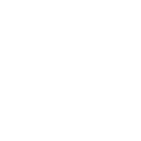 dzrtoficial tantofaz dzrt dzrt2023 dzrtencore Sticker