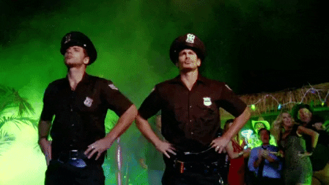 Doing It Rita Ora GIF by Charli XCX