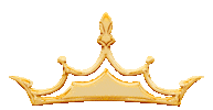 Vencedor Sticker by Joelma Oficial