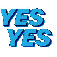 iideonline digital marketing yes yes online learning iide Sticker