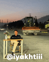 Tajikistan Dushanbe GIF