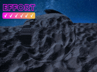 Germany Wow GIF by FranchiseONE.de