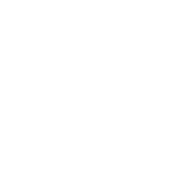 Mom13 Restock Sticker by MEN OF MAYHEM