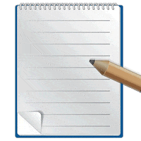 Art Work Sticker by emoji® - The Iconic Brand