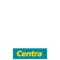 Chicken Roll Sticker by Centra_IRL