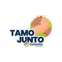 conexaotintas cores tintas conexão tintas e cores conexão tintas Sticker