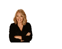 Lisa Cyr-Auld Sticker by Remax Sunshine