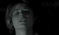 Dance Film GIF