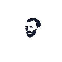Van Gogh Watercolor Sticker by vangoghdeutschland