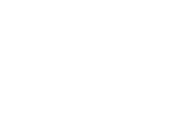 Rotisserie Chicken Sticker by Union Square Hospitality Group