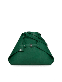 fashion GIF by Bergdorf Goodman