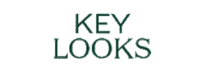 New York City Key Looks Sticker by Moda Operandi