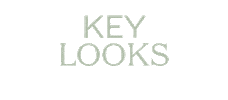New York City Key Looks Sticker by Moda Operandi