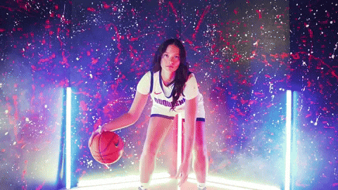 GIF by GoDuquesne