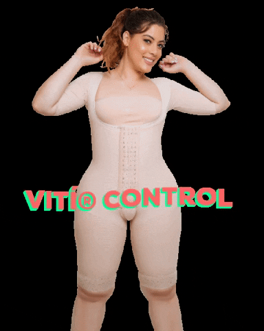 GIF de fajas de VITI
