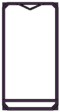 Art Glow Sticker
