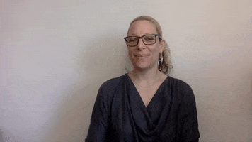 Asl October GIF