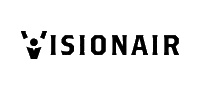 Vision Sticker by Lattex Plus