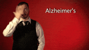 sign language alzheimers GIF by Sign with Robert