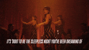 Music Video Dancing GIF by Taylor Swift