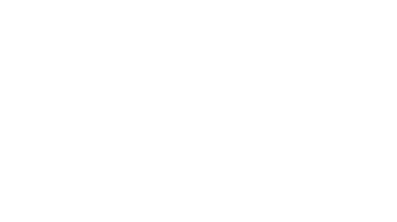 Libraries Book Haul Sticker by BookSparks