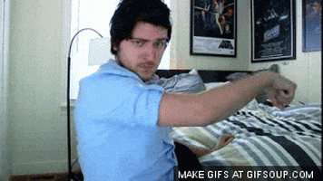hit GIF