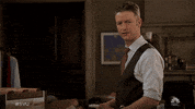 Episode 12 Smh GIF by Law & Order