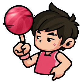 Jay Chou Sticker by ETERSOURCE