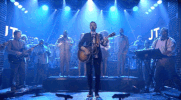 justin timberlake not a bad thing GIF