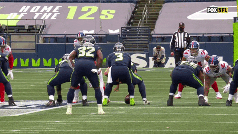 xocoveza giphygifmaker GIF